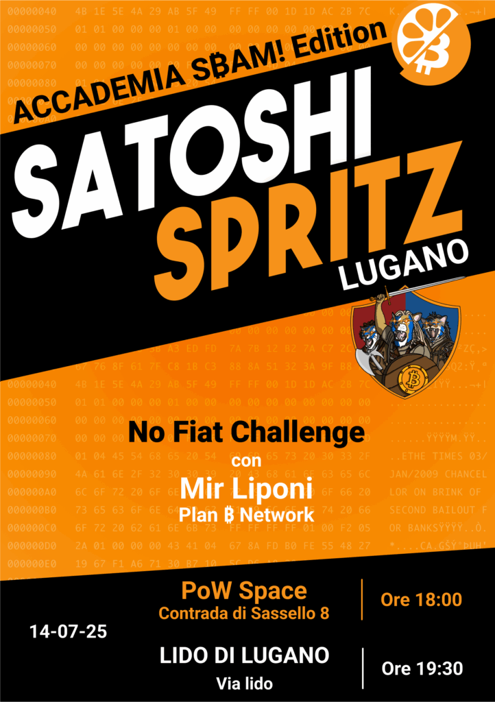 🎓 ACCADEMIA SBAM EP.10 – NO FIAT CHALLENGE 💸